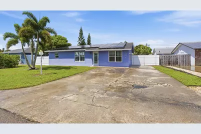19074 SE Fearnley Drive, Jupiter, FL 33469 - Photo 2