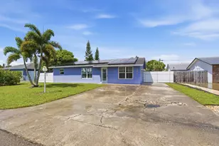 19074 SE Fearnley Dr, Jupiter, FL 33469 - Photo 2