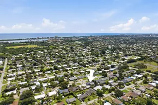 19074 SE Fearnley Dr, Jupiter, FL 33469 - Photo 34