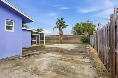 19074 SE Fearnley Drive, Jupiter, FL 33469 - Photo 26