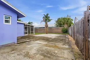 19074 SE Fearnley Dr, Jupiter, FL 33469 - Photo 26