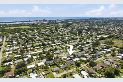 19074 SE Fearnley Drive, Jupiter, FL 33469 - Photo 34