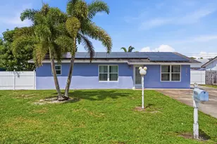 19074 SE Fearnley Dr, Jupiter, FL 33469 - Photo 1