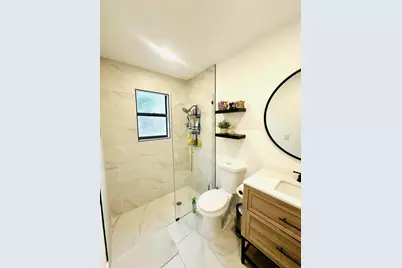 8715 Sol Terrace, West Palm Beach, FL 33403 - Photo 14