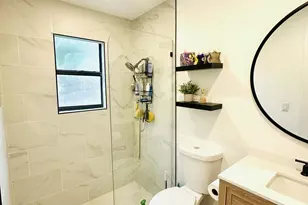 8715 Sol Terrace, West Palm Beach, FL 33403 - Photo 14