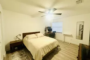 8715 Sol Terrace, West Palm Beach, FL 33403 - Photo 12