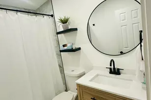 8715 Sol Terrace, West Palm Beach, FL 33403 - Photo 16