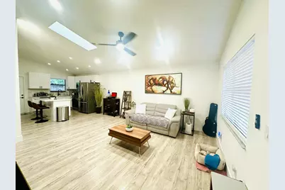 8715 Sol Terrace, West Palm Beach, FL 33403 - Photo 4