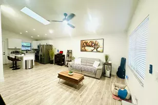 8715 Sol Terrace, West Palm Beach, FL 33403 - Photo 4