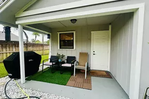 8715 Sol Terrace, West Palm Beach, FL 33403 - Photo 22