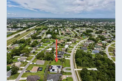 590 NW Bayshore Boulevard, Port Saint Lucie, FL 34983 - Photo 8