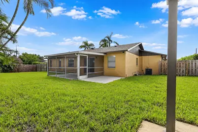 1058 Fernlea Drive, West Palm Beach, FL 33417 - Photo 46
