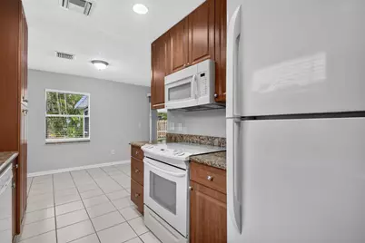 1058 Fernlea Drive, West Palm Beach, FL 33417 - Photo 12