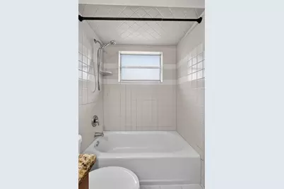 1058 Fernlea Drive, West Palm Beach, FL 33417 - Photo 30