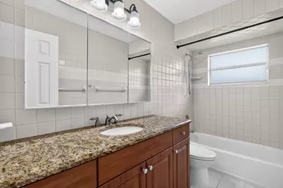 1058 Fernlea Drive, West Palm Beach, FL 33417 - Photo 28