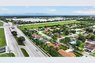 1058 Fernlea Drive, West Palm Beach, FL 33417 - Photo 42