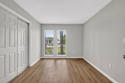 1058 Fernlea Drive, West Palm Beach, FL 33417 - Photo 14