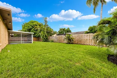 1058 Fernlea Drive, West Palm Beach, FL 33417 - Photo 48