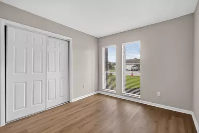 1058 Fernlea Drive, West Palm Beach, FL 33417 - Photo 16