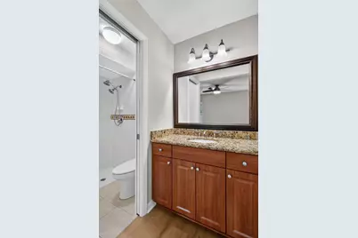 1058 Fernlea Drive, West Palm Beach, FL 33417 - Photo 26