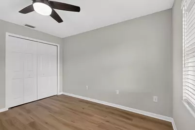 1058 Fernlea Drive, West Palm Beach, FL 33417 - Photo 20
