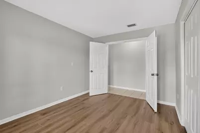 1058 Fernlea Drive, West Palm Beach, FL 33417 - Photo 18