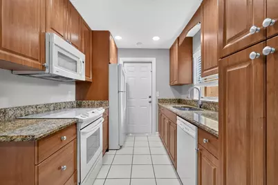 1058 Fernlea Drive, West Palm Beach, FL 33417 - Photo 10