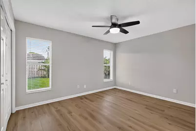1058 Fernlea Drive, West Palm Beach, FL 33417 - Photo 22