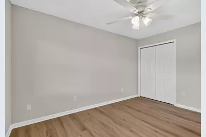 1058 Fernlea Drive, West Palm Beach, FL 33417 - Photo 32