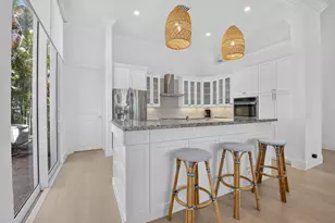 7743 Villa D Este Way, Delray Beach, FL 33446 - Photo 18