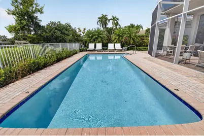 7743 Villa D Este Way, Delray Beach, FL 33446 - Photo 50