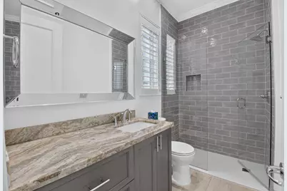 7743 Villa D Este Way, Delray Beach, FL 33446 - Photo 44