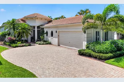 7743 Villa D Este Way, Delray Beach, FL 33446 - Photo 2