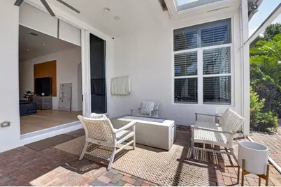 7743 Villa D Este Way, Delray Beach, FL 33446 - Photo 26