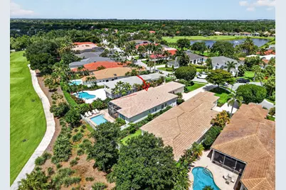 7743 Villa D Este Way, Delray Beach, FL 33446 - Photo 56