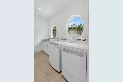 7743 Villa D Este Way, Delray Beach, FL 33446 - Photo 46