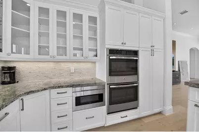 7743 Villa D Este Way, Delray Beach, FL 33446 - Photo 22