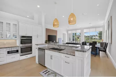 7743 Villa D Este Way, Delray Beach, FL 33446 - Photo 16