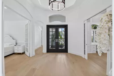 7743 Villa D Este Way, Delray Beach, FL 33446 - Photo 6