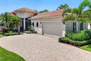 7743 Villa D Este Way, Delray Beach, FL 33446 - Photo 2