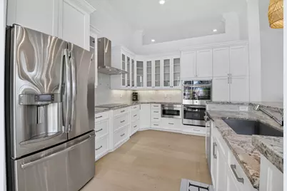 7743 Villa D Este Way, Delray Beach, FL 33446 - Photo 20
