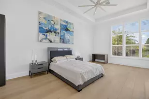 7743 Villa D Este Way, Delray Beach, FL 33446 - Photo 30
