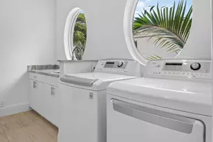 7743 Villa D Este Way, Delray Beach, FL 33446 - Photo 46