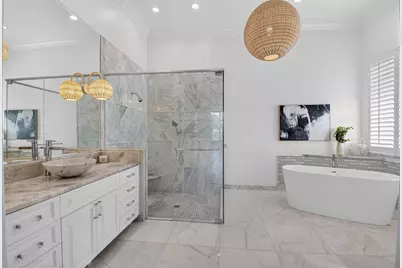7743 Villa D Este Way, Delray Beach, FL 33446 - Photo 36