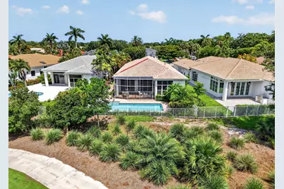 7743 Villa D Este Way, Delray Beach, FL 33446 - Photo 52