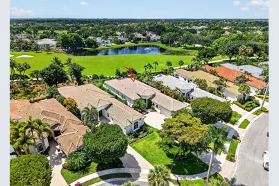 7743 Villa D Este Way, Delray Beach, FL 33446 - Photo 54