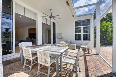 7743 Villa D Este Way, Delray Beach, FL 33446 - Photo 24