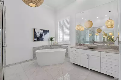 7743 Villa D Este Way, Delray Beach, FL 33446 - Photo 34