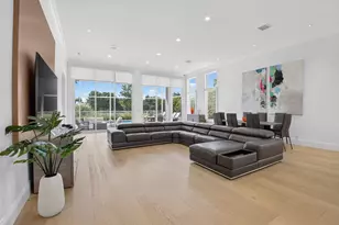 7743 Villa D Este Way, Delray Beach, FL 33446 - Photo 10