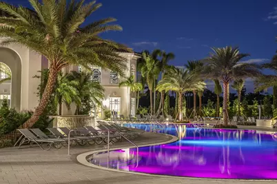 7743 Villa D Este Way, Delray Beach, FL 33446 - Photo 60
